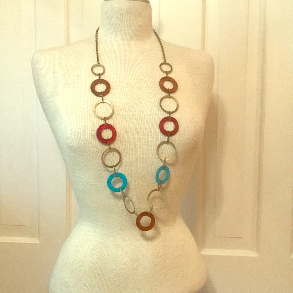 All $4 items are buy 1 get 1 free! Add’l items $1!